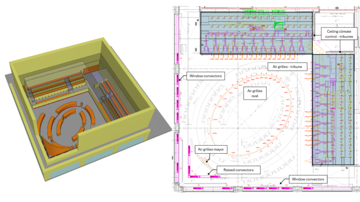 Case1model