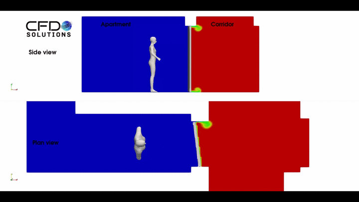 Case2 human walks out Apartment v2 logo ezgif com video to gif converter