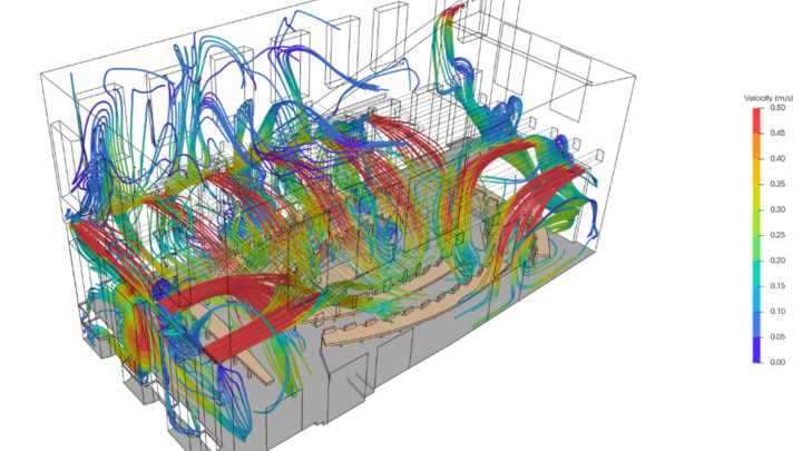 Case2 image1