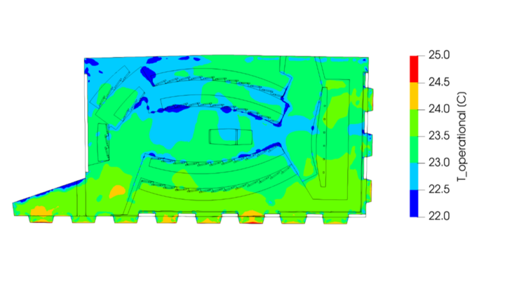 Case2 image2