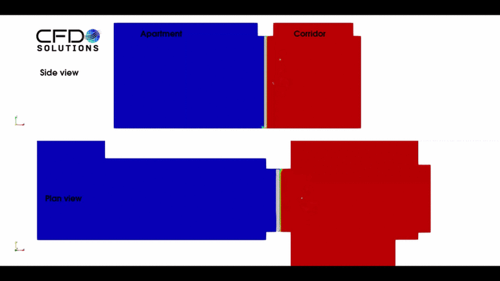 Case3 human walks in Apartment v2 logo ezgif com video to gif converter