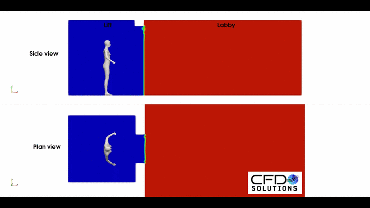 Case4 lift human walks out logo ezgif com video to gif converter