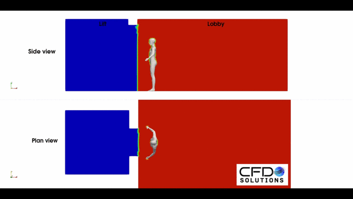 Case5 lift human walks in logo ezgif com video to gif converter