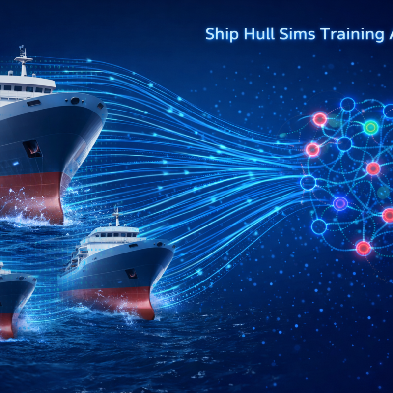 1c821b4c 8359 4523 bbea 2a1292ecbc21