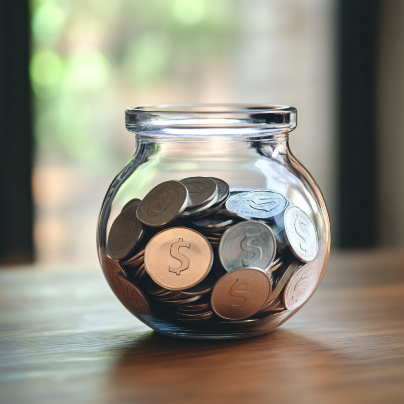 Shrey 99033 save money